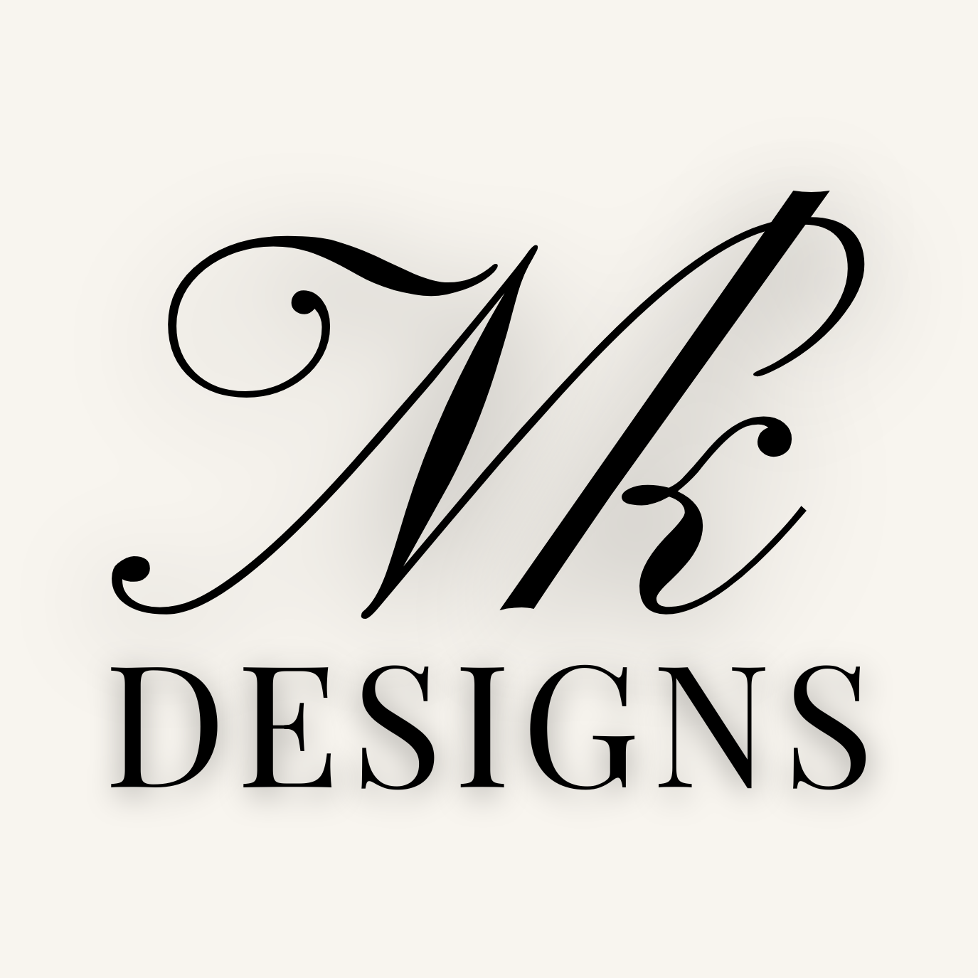 NicoleFargen.com